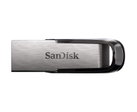 SANDISK USB 3.1 256GB 150MB/s SDCZ73-256G-G46 - 592992 - zdjęcie 2
